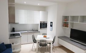 Blu'S Apartment Sul Talvera